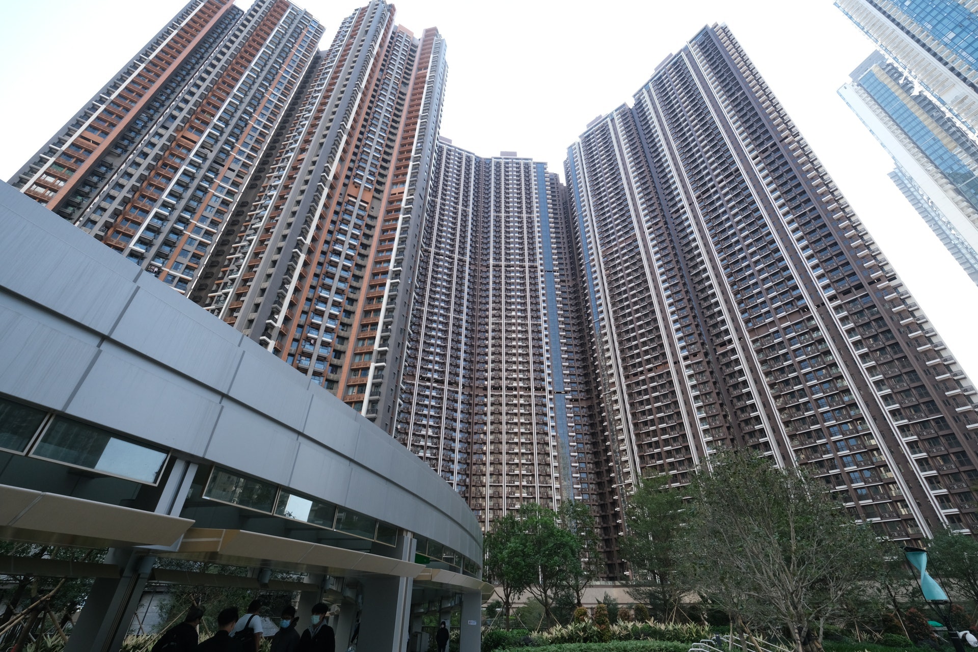 新盤戰報 Lp6五套房5369萬成交藍塘傲洋房5700萬沽 香港01 地產樓市 新盤戰報 Lp6五套房5369萬成交藍塘傲洋房5700萬沽 香港01 地產樓市