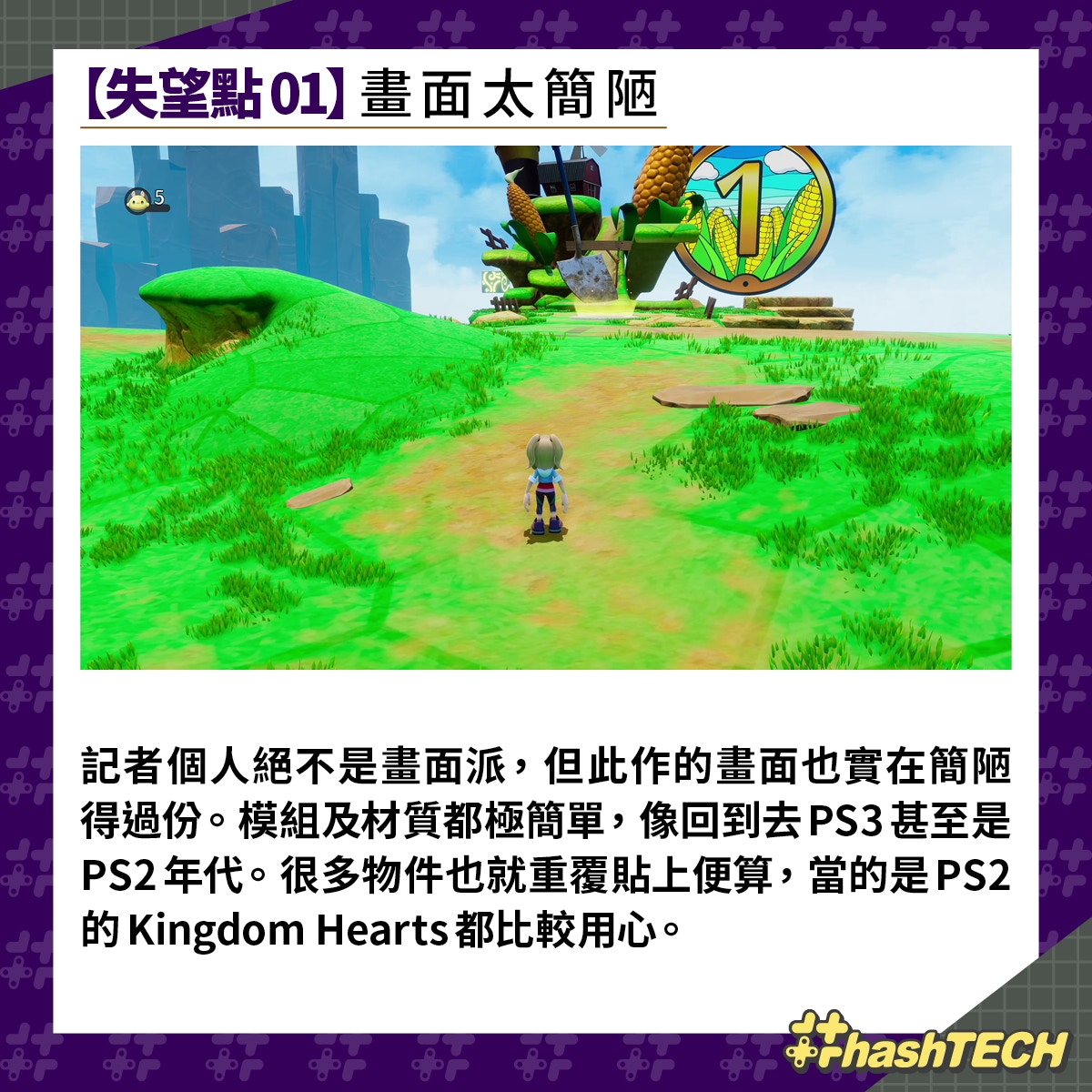 2月全球手遊課金top10 原神續強勢馬娘未上榜吸金王跌出前10 香港01 遊戲動漫 2月全球手遊課金top10 原神續強勢馬娘未上榜吸金王跌出前10 香港01 遊戲動漫