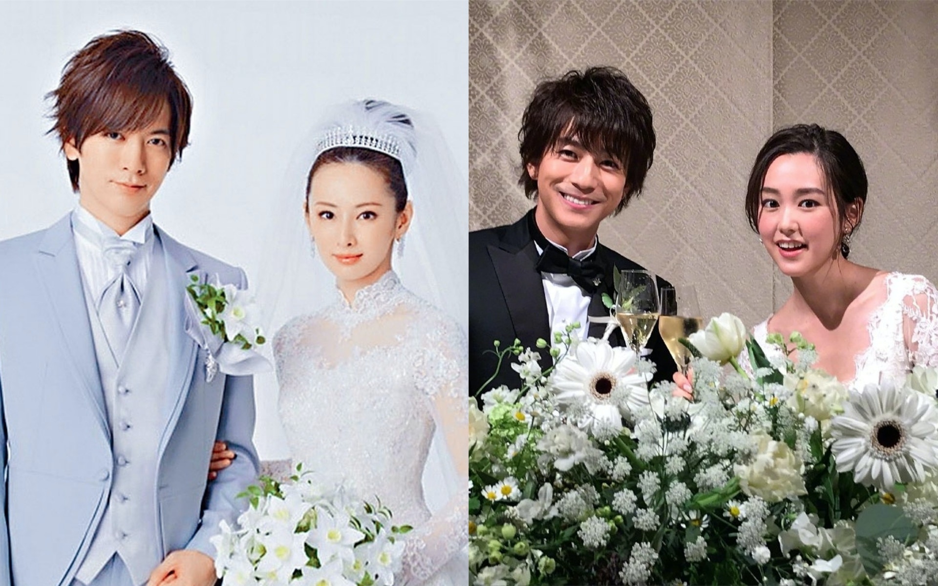 宫崎葵嫁v6成員 玉木宏原來跟她結婚日本12對最強dna明星夫妻 宫崎葵嫁v6成員 玉木宏原來跟她結婚日本12對最強dna明星夫妻