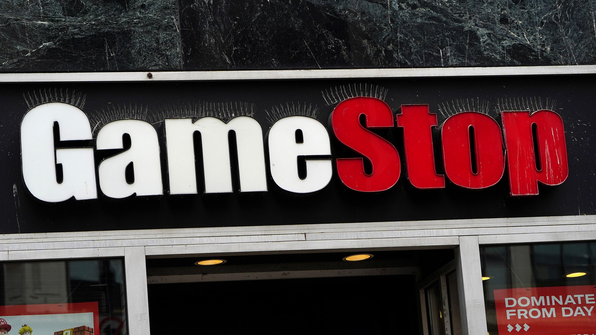 GameStop AMC爆升成股壇熱話 散戶如何戰勝對沖基金|新聞教室 GameStop AMC爆升成股壇熱話 散戶如何戰勝對沖基金|新聞教室