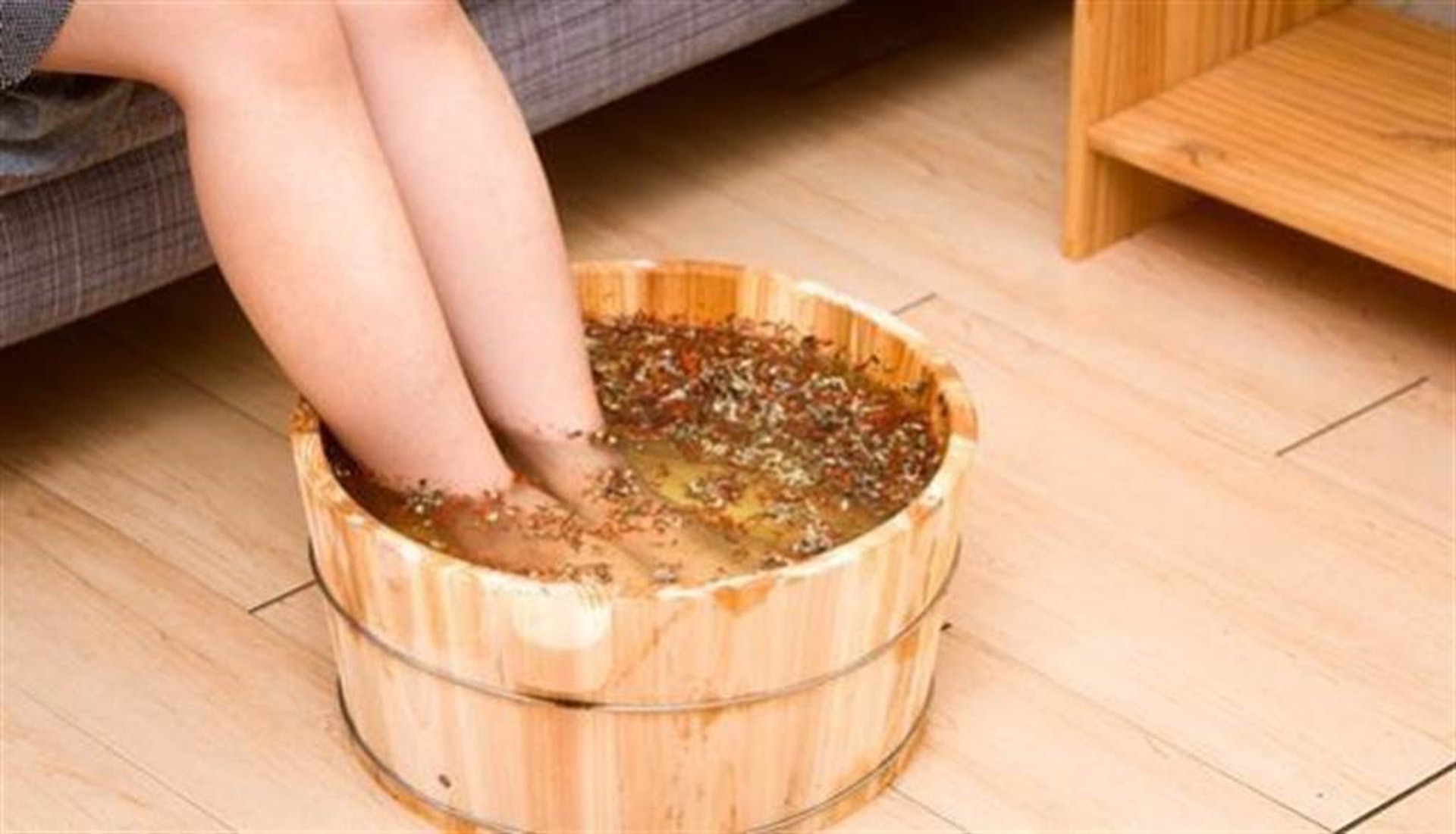 (圖片:chinatimes) (圖片:chinatimes)