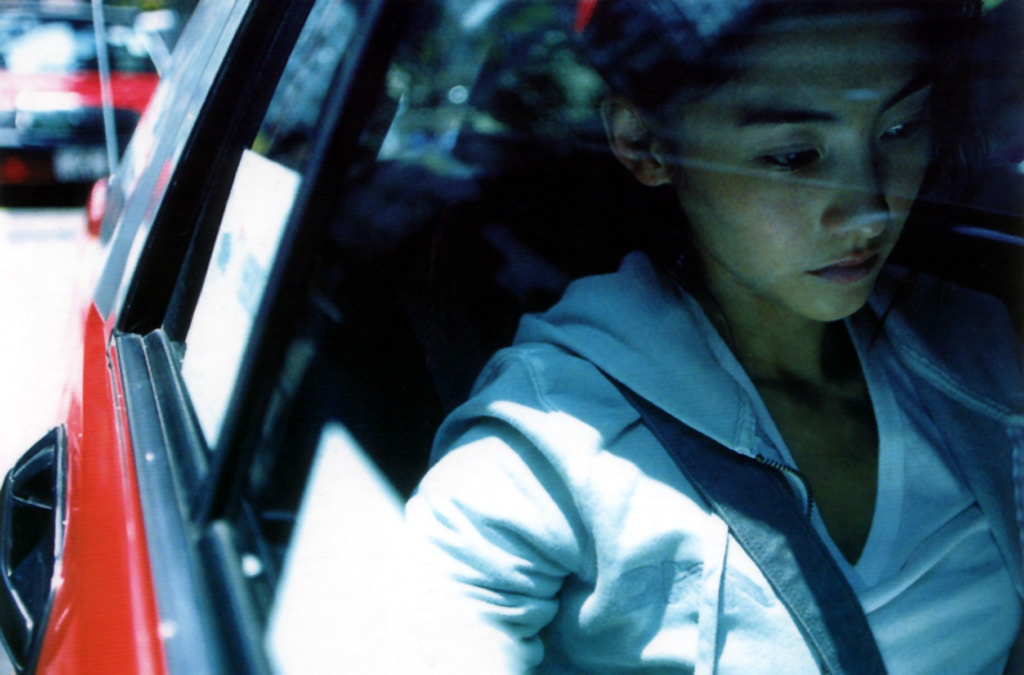 《忘不了》劇照 《忘不了》劇照