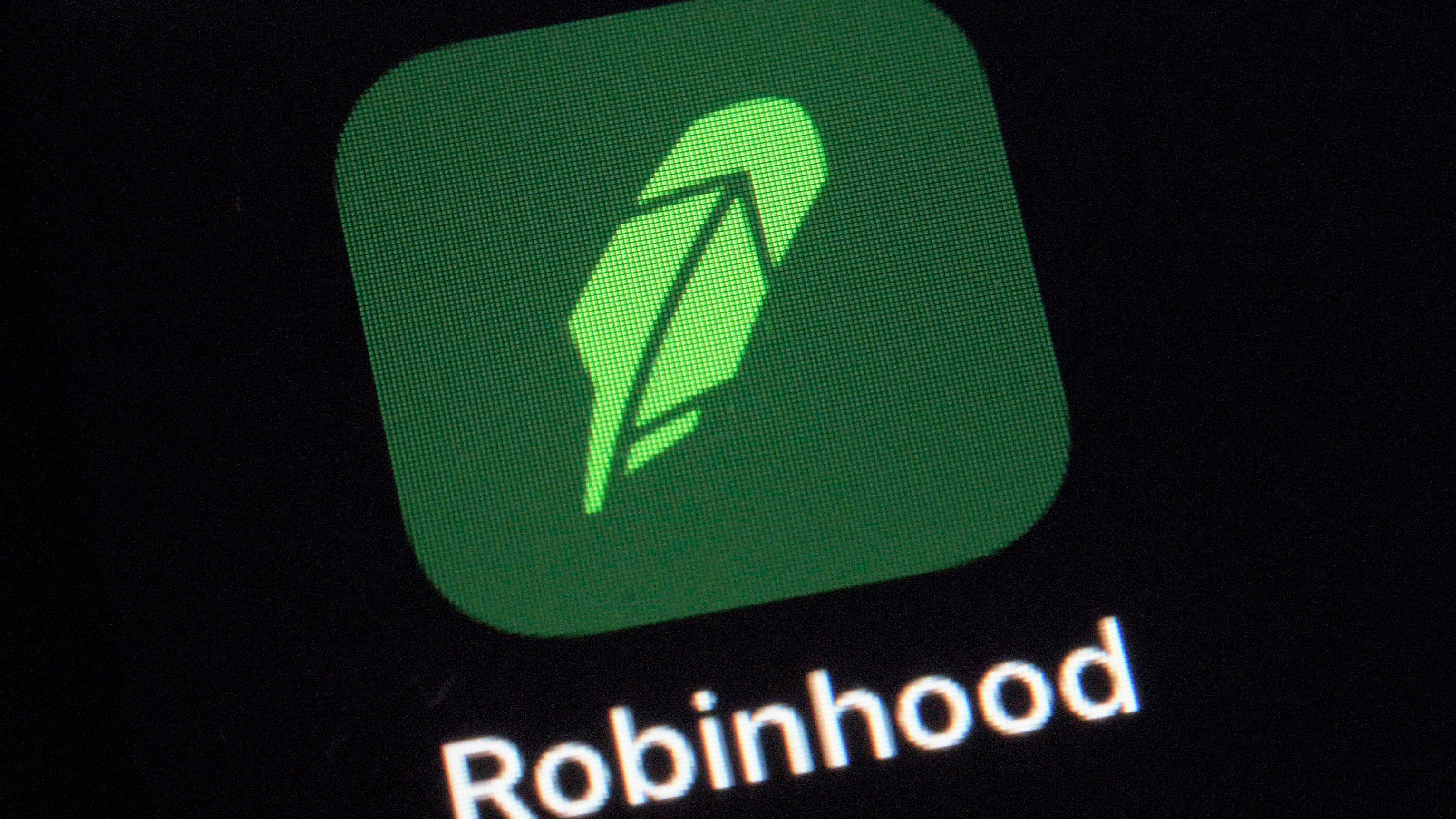 [請益] 操作GME的散戶還會得到什麼總統級待遇