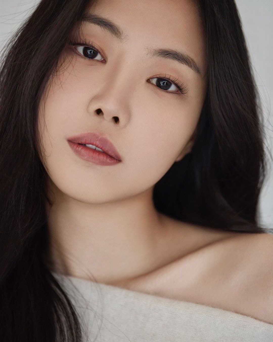 Apink娜恩五官再進化僵硬膠面疑整容失敗整上癮常有4大原因 香港01 美容手帳 Apink娜恩五官再進化僵硬膠面疑整容失敗整上癮常有4大原因 香港01 美容手帳