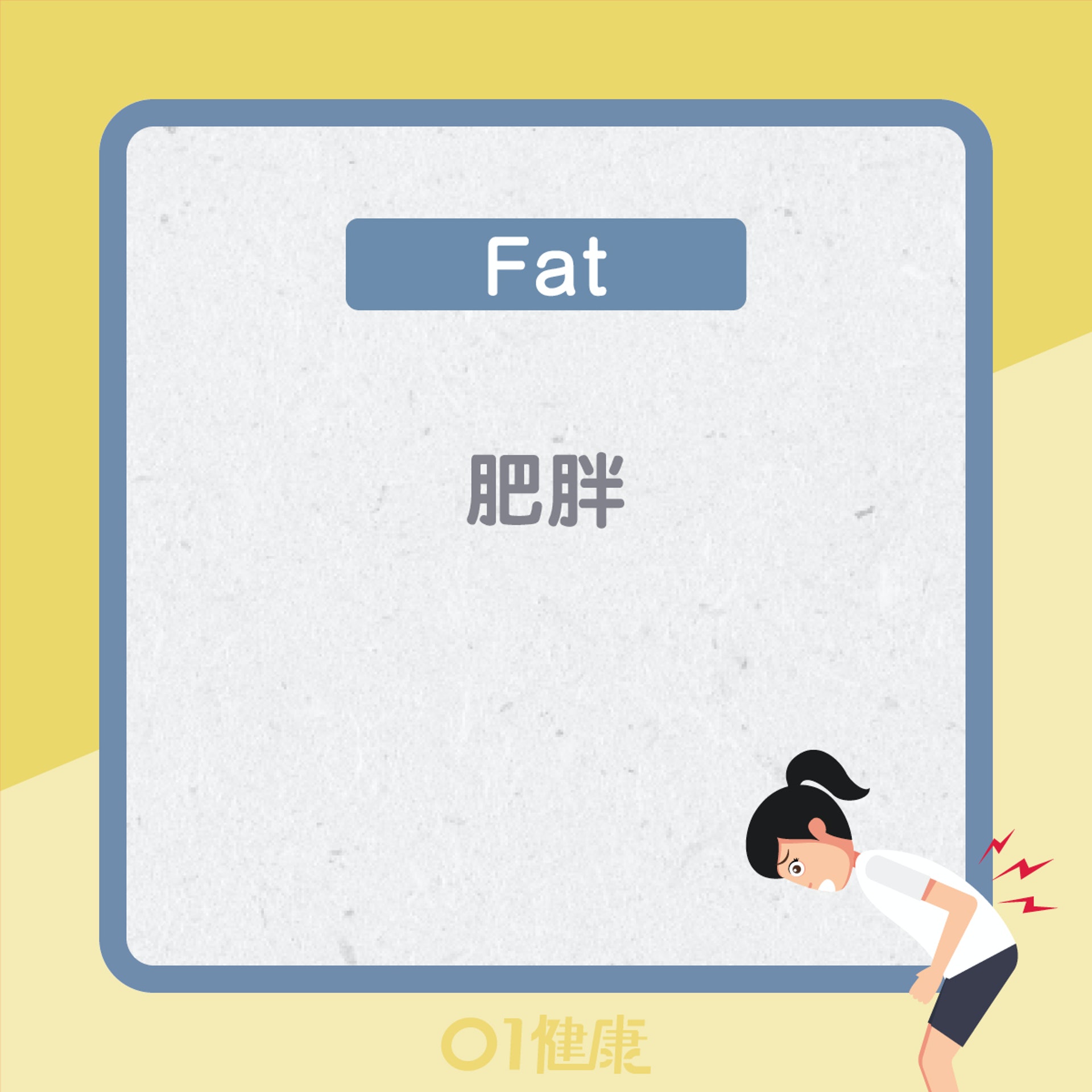 5類人士(5F)更屬生膽石的高危族群(01製圖) 5類人士(5F)更屬生膽石的高危族群(01製圖)