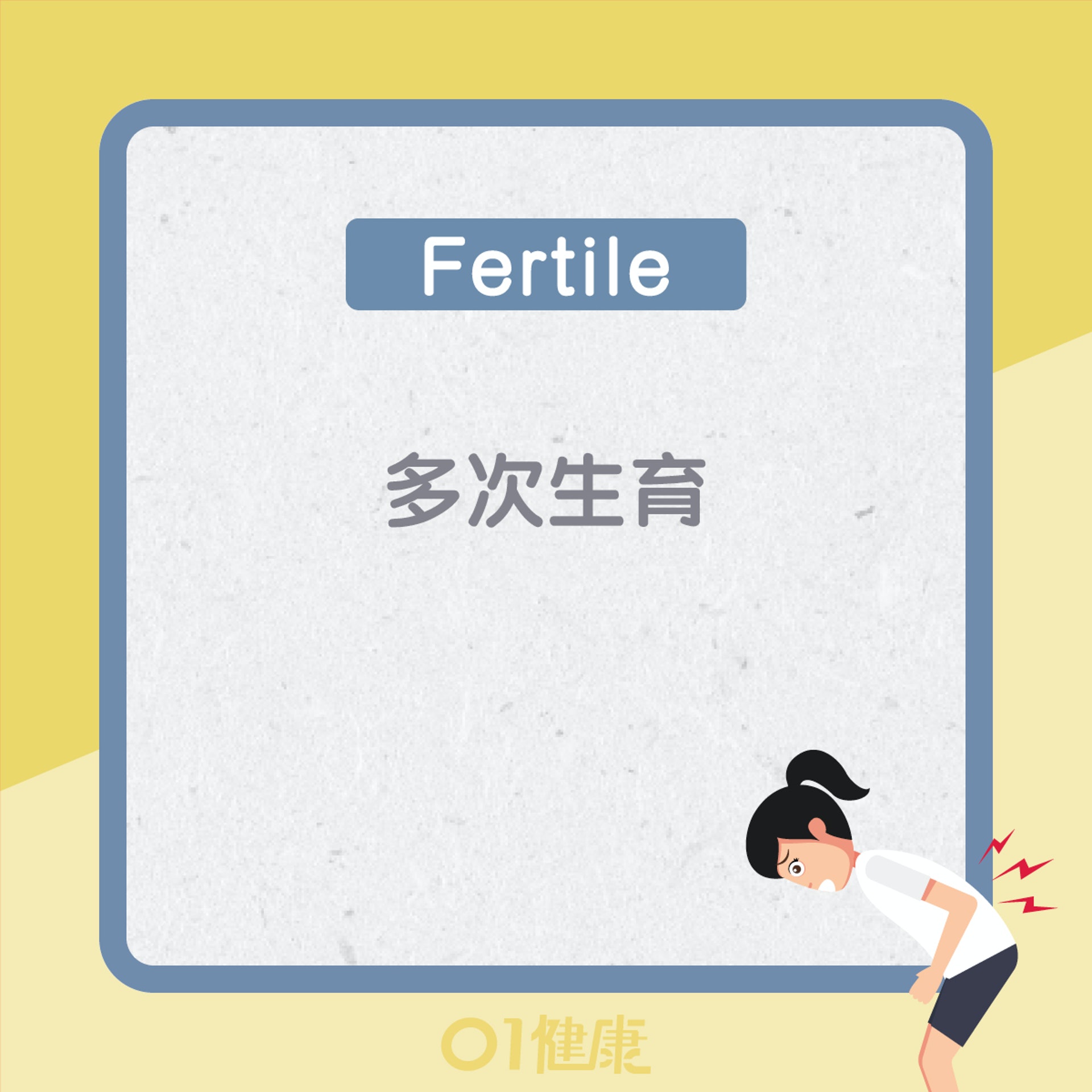 5類人士(5F)更屬生膽石的高危族群(01製圖) 5類人士(5F)更屬生膽石的高危族群(01製圖)