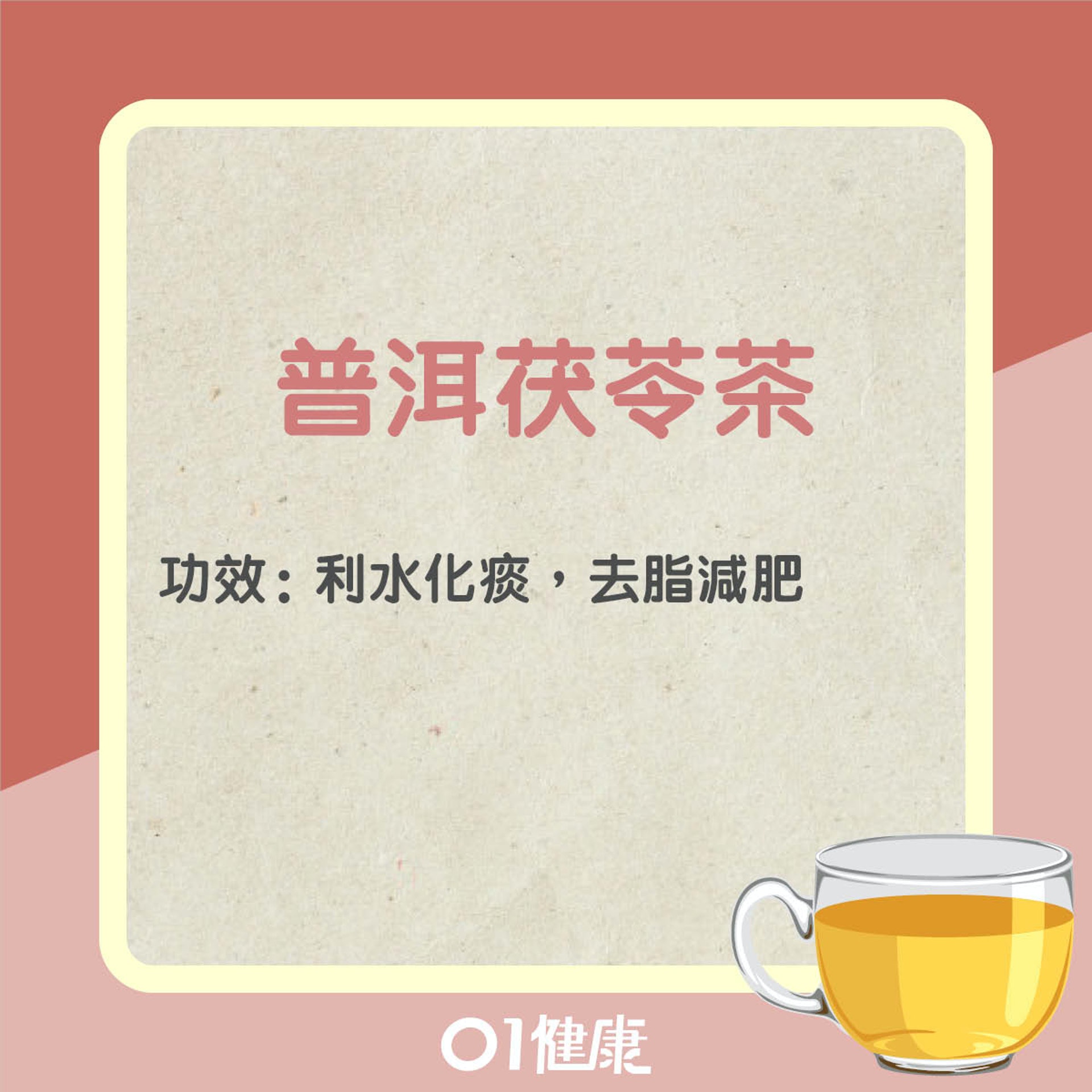 燒脂茶飲（01製圖）