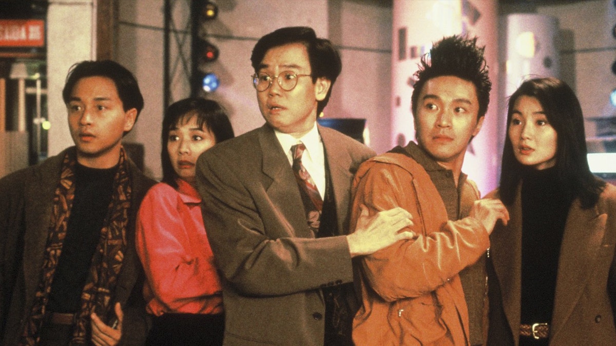 牛年21 客廳風水助催旺新年運勢風水師教擺設5大開運法寶 香港01 熱爆話題