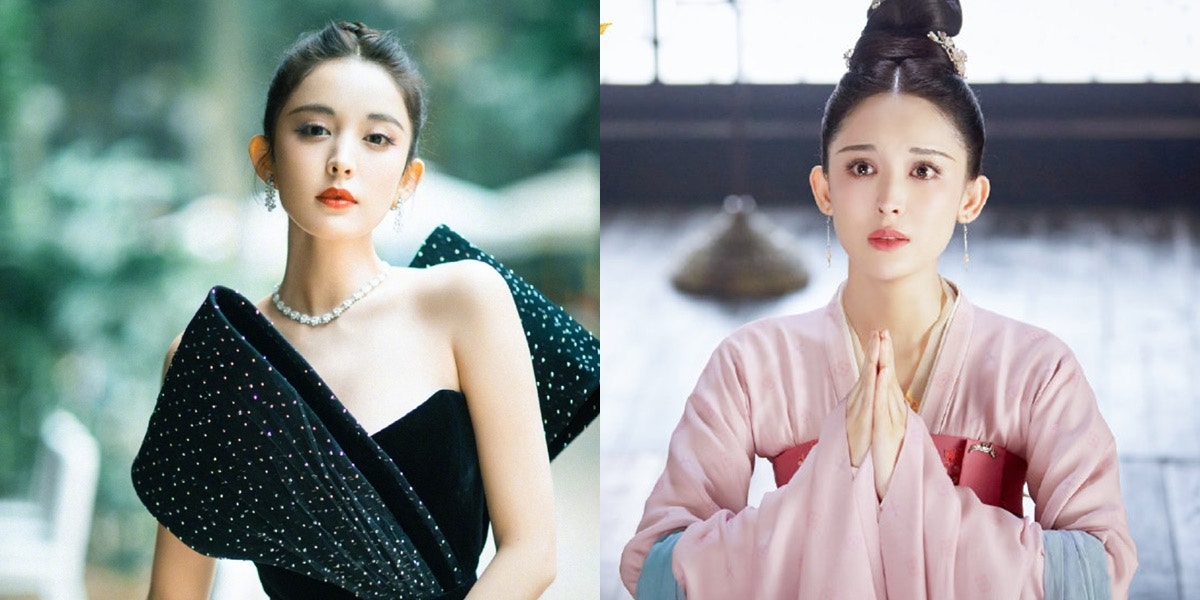 Katta qoshimchali jinsiy aloqa mashinalari