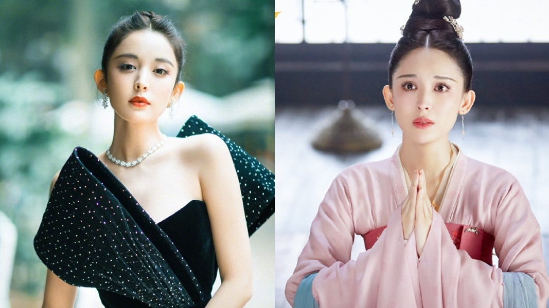 Qizlarning dumbalarining erotik fotosuratlari Katta qoshimchali jinsiy aloqa mashinalari