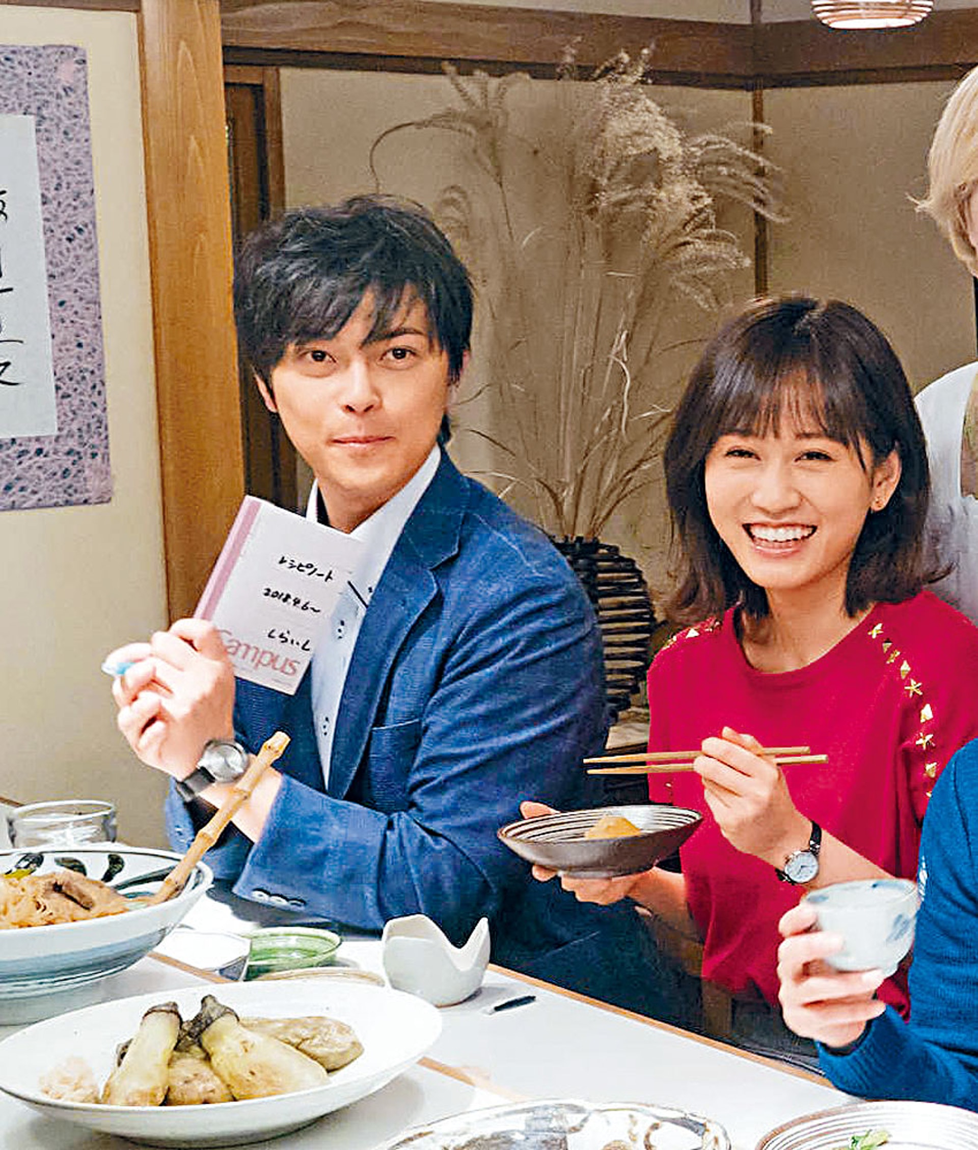 前田敦子因老公沉迷打機離婚鄭伊健吳若希5位藝人都曾因打機出事 前田敦子因老公沉迷打機離婚鄭伊健吳若希5位藝人都曾因打機出事