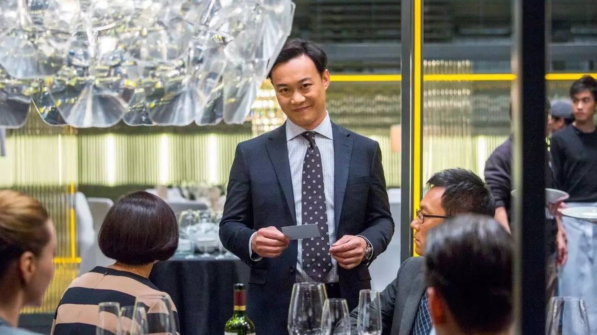 你是否「10分人才」？黑石集團主席揭大公司如何判斷員工有無價值