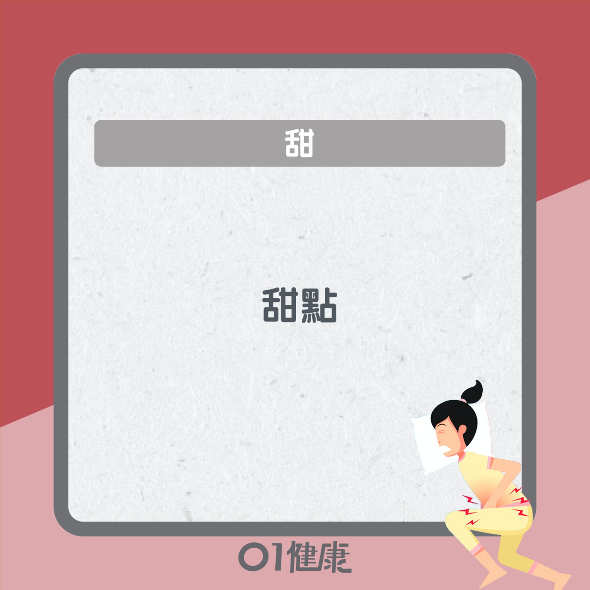 胃潰瘍避免食...(01製圖) 胃潰瘍避免食...(01製圖)