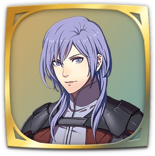 聖火降魔錄 最紅角色top 冠軍竟是 風花雪月 的他