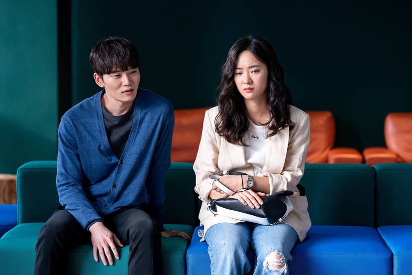 3 4人無法克服戀愛冷淡期 細數戀愛進入 倦怠期 的8大症狀 香港01 談情說性