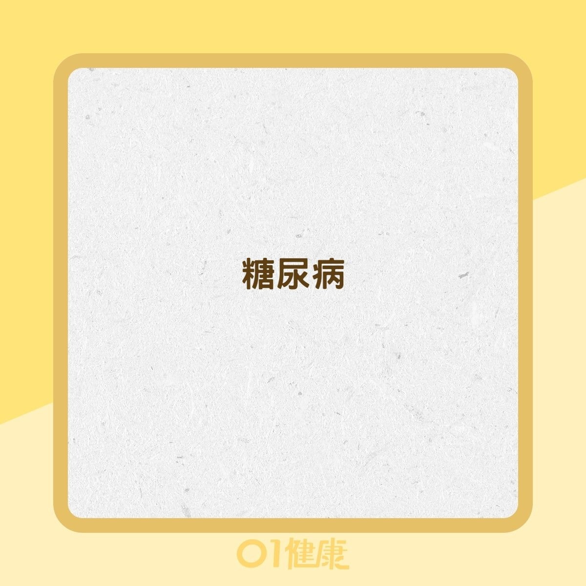 青光眼高危險族群（01製圖）