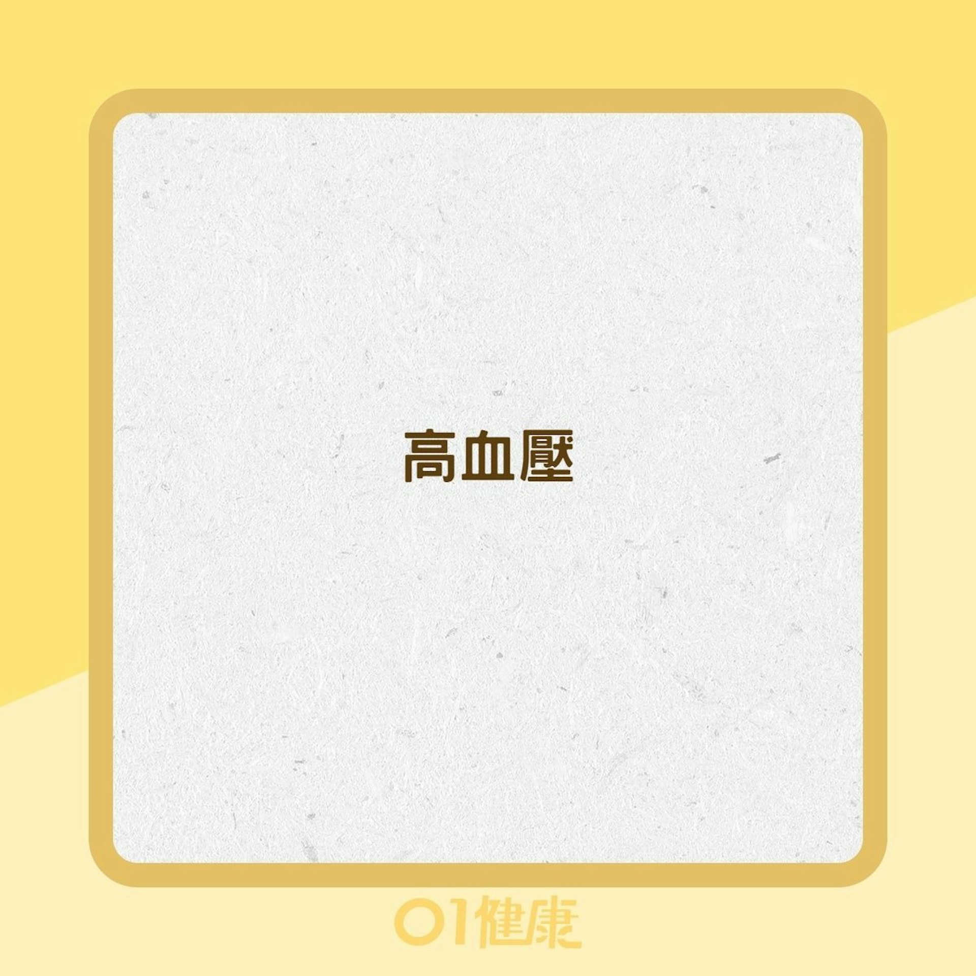 青光眼高危險族群(01製圖) 青光眼高危險族群(01製圖)