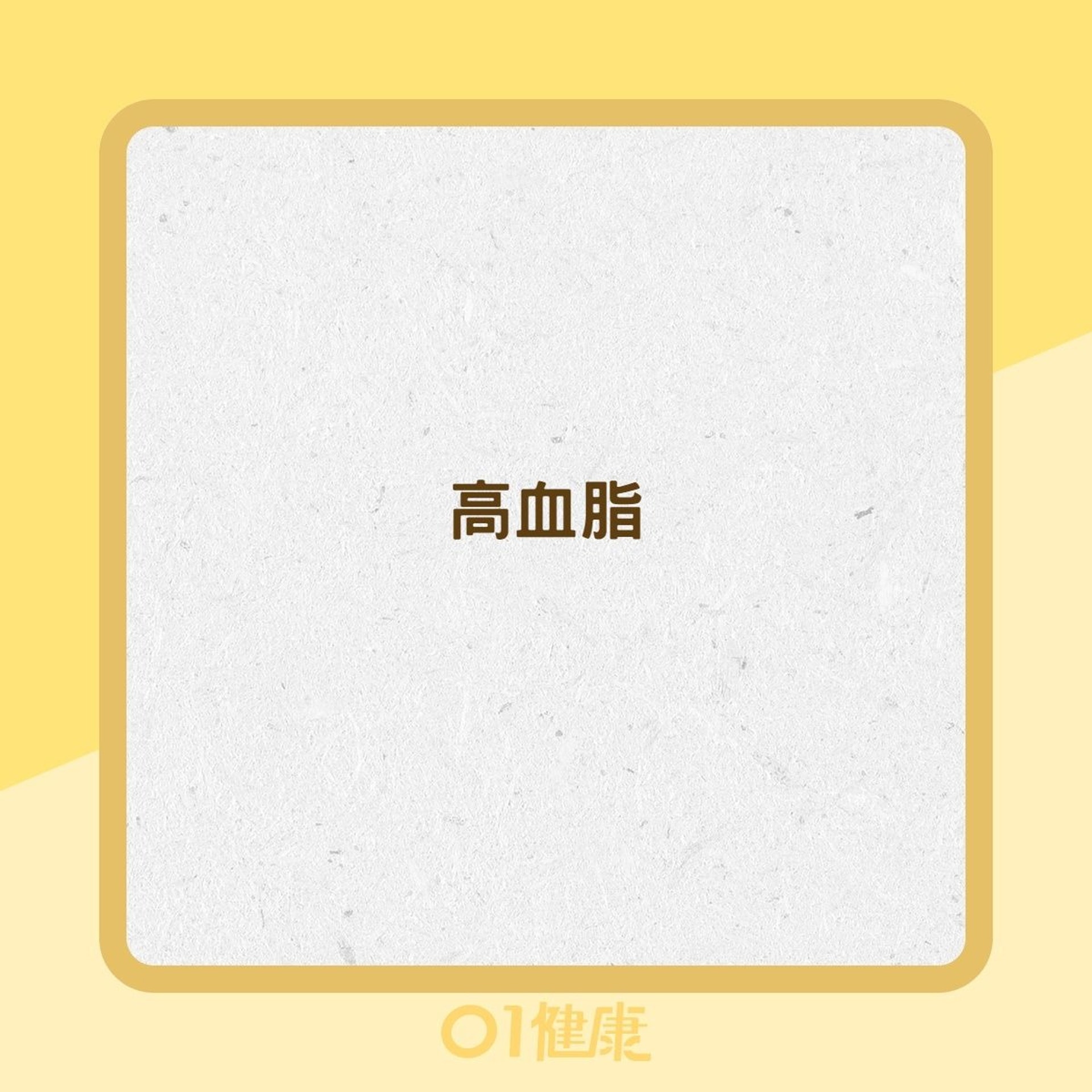 青光眼高危險族群(01製圖) 青光眼高危險族群(01製圖)