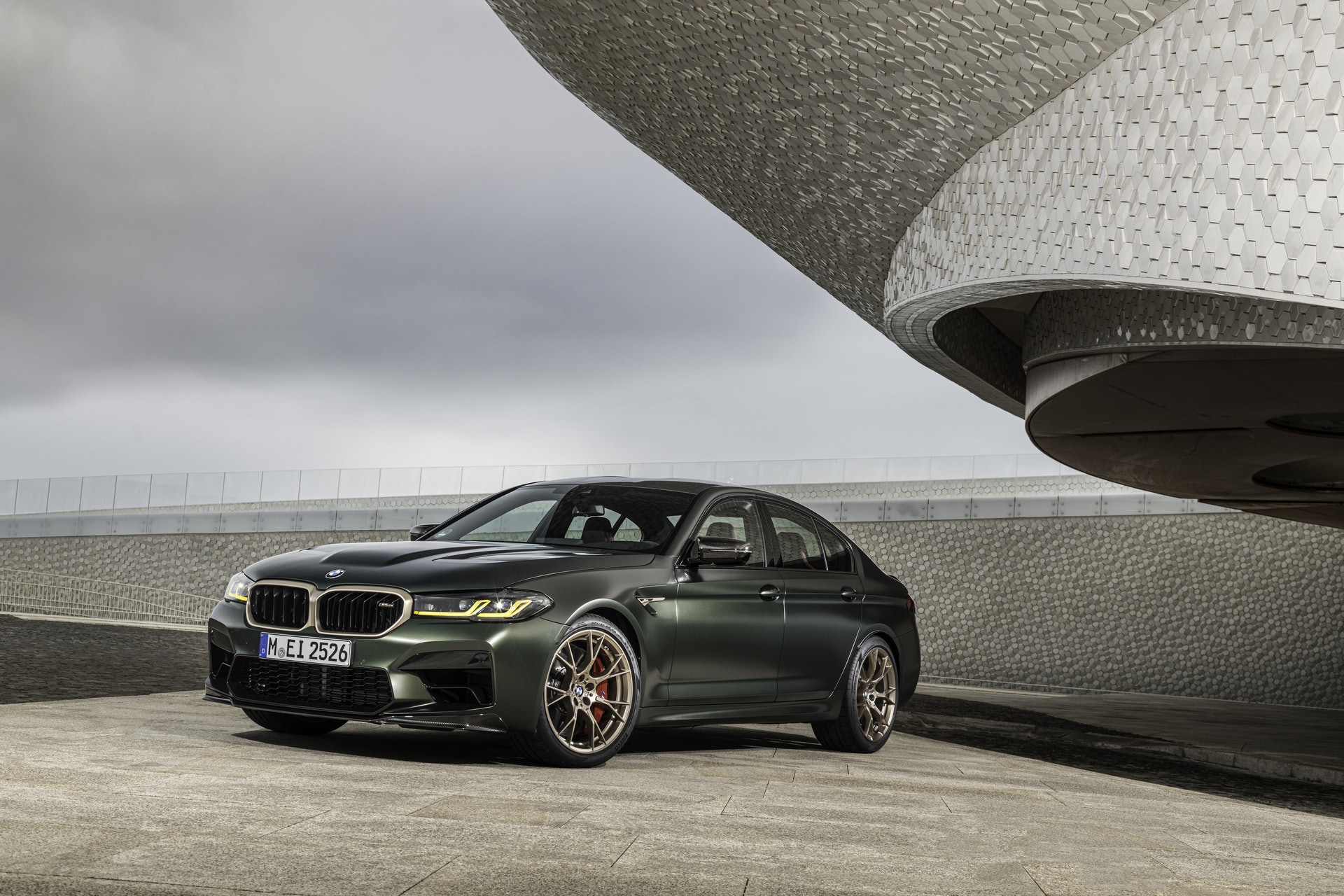Bmw 史上最強寶馬房跑車馬力達635匹m5 Cs勢成超跑殺手 香港01 名車 Bmw 史上最強寶馬房跑車馬力達635匹m5 Cs勢成超跑殺手 香港01 名車