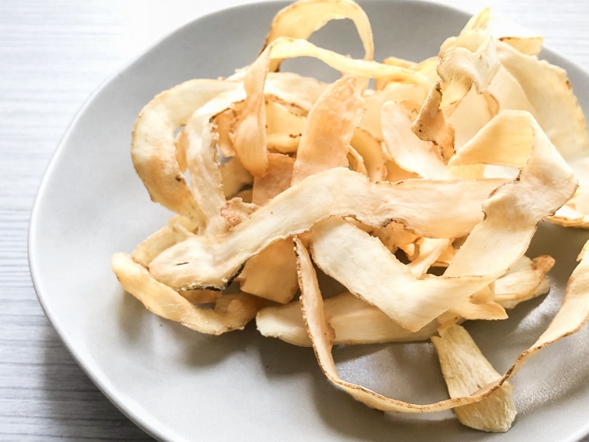 玉竹茶 滋陰潤肺3大功效腹脹大便爛不宜沙參玉竹5茶療潤燥美肌 玉竹茶 滋陰潤肺3大功效腹脹大便爛不宜沙參玉竹5茶療潤燥美肌