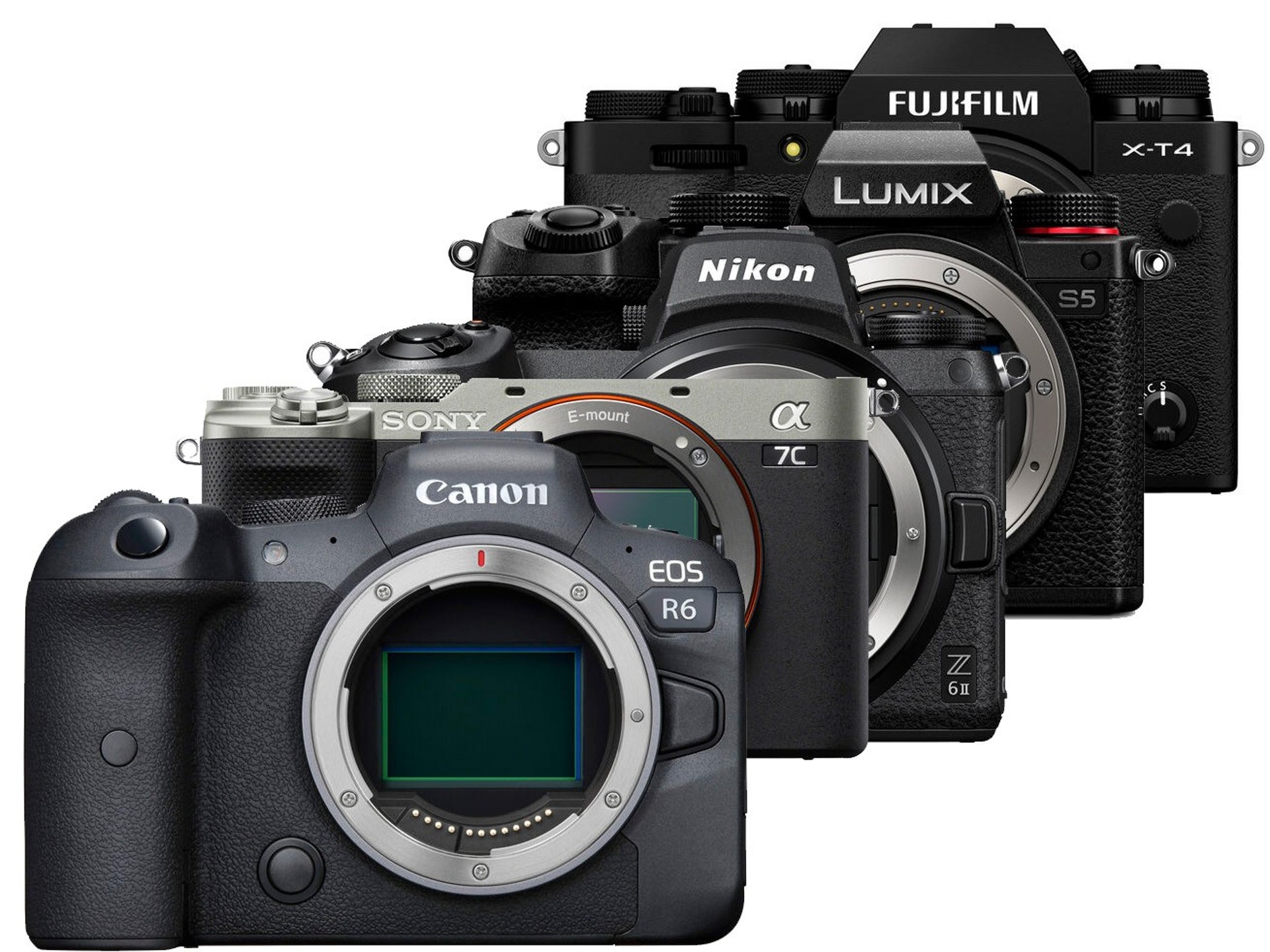 5大相機拍片能力比併canon Sony Nikon Fujifilm哪款總評最高 香港01 數碼生活 5大相機拍片能力比併canon Sony Nikon Fujifilm哪款總評最高 香港01 數碼生活