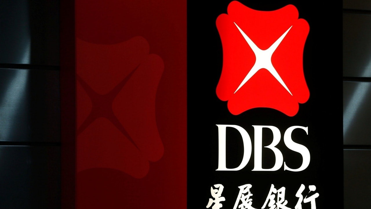Epidemic All DBS branches will resume counter services from next week