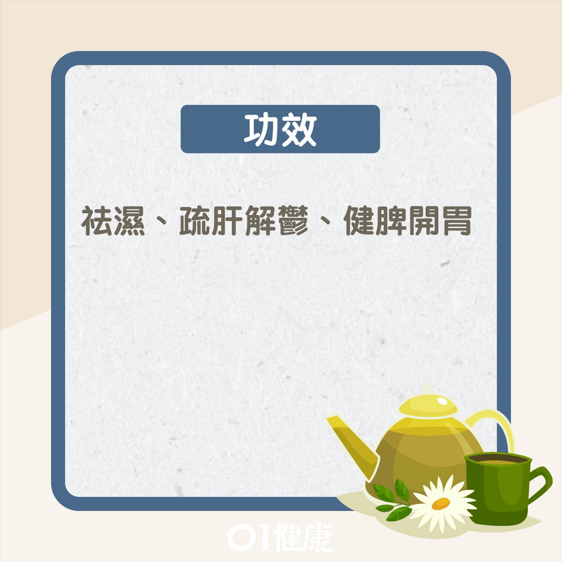 山楂洛神花茶(01製圖) 山楂洛神花茶(01製圖)