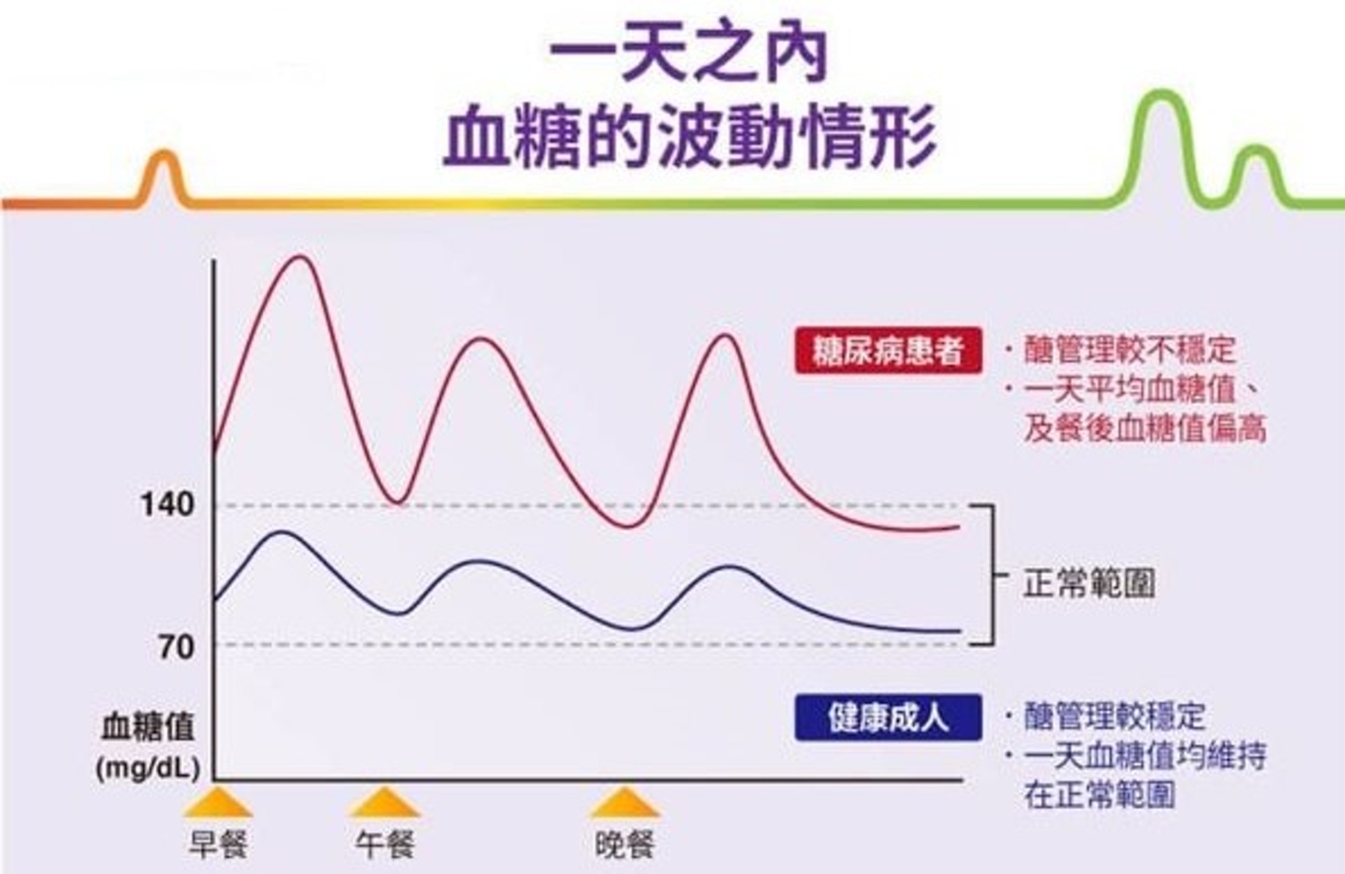 (圖片:zenfs) (圖片:zenfs)