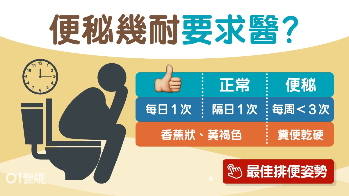 便秘懶人包 成因 預防 解決方法瑜伽穴位飲食8須知要戒包 便秘懶人包 成因 預防 解決方法瑜伽穴位飲食8須知要戒包