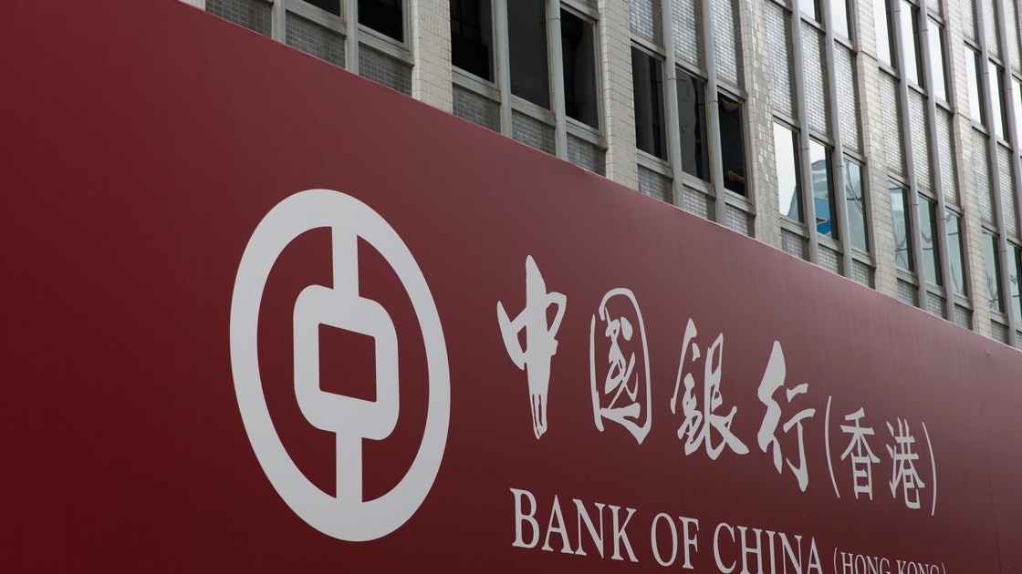 OpenRice手機app支援BoC Pay 中銀信用卡:未來將推大型推廣活動 OpenRice手機app支援BoC Pay 中銀信用卡:未來將推大型推廣活動