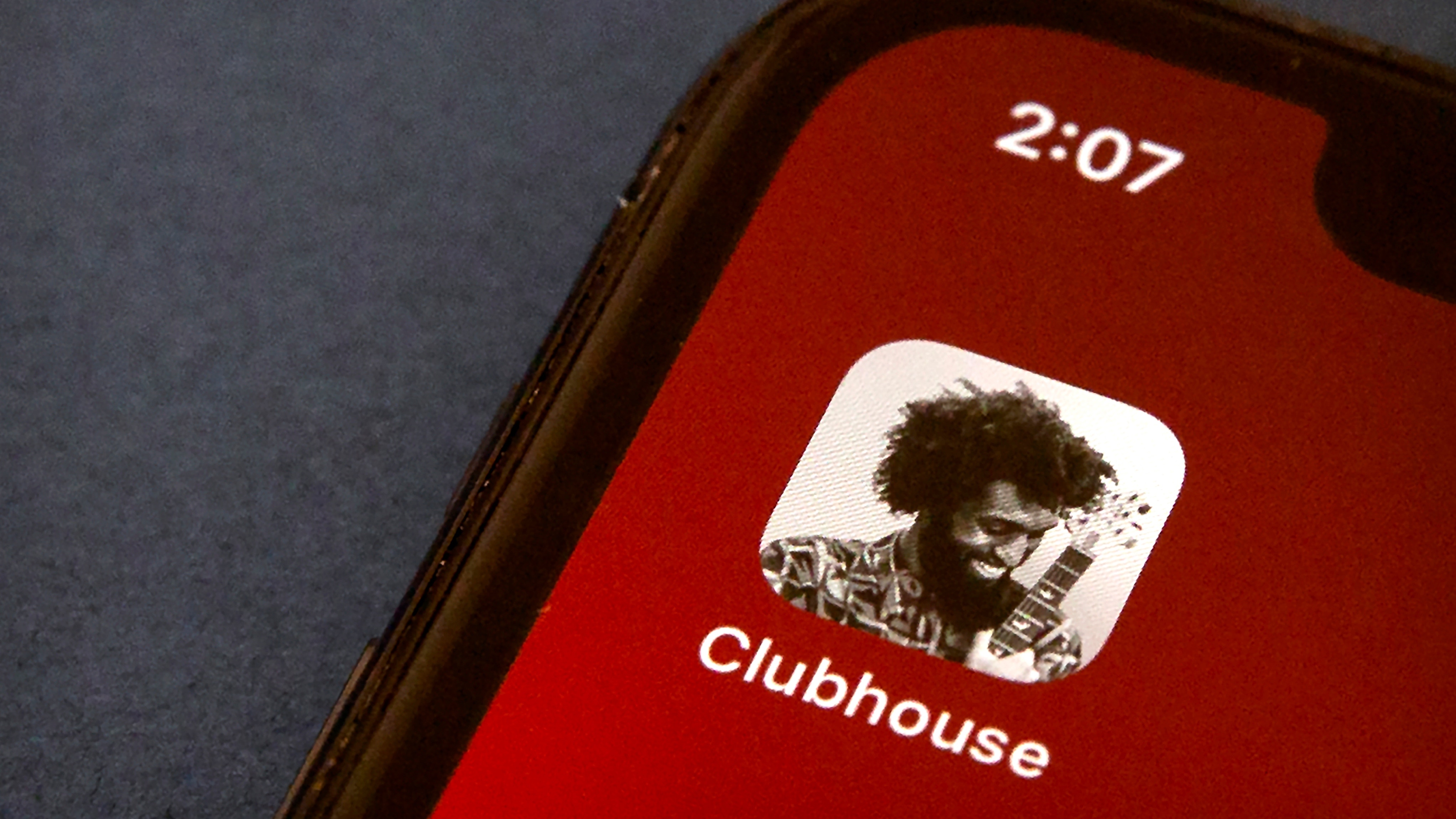 Clubhouse核心技術惹疑慮　稱將加強保安