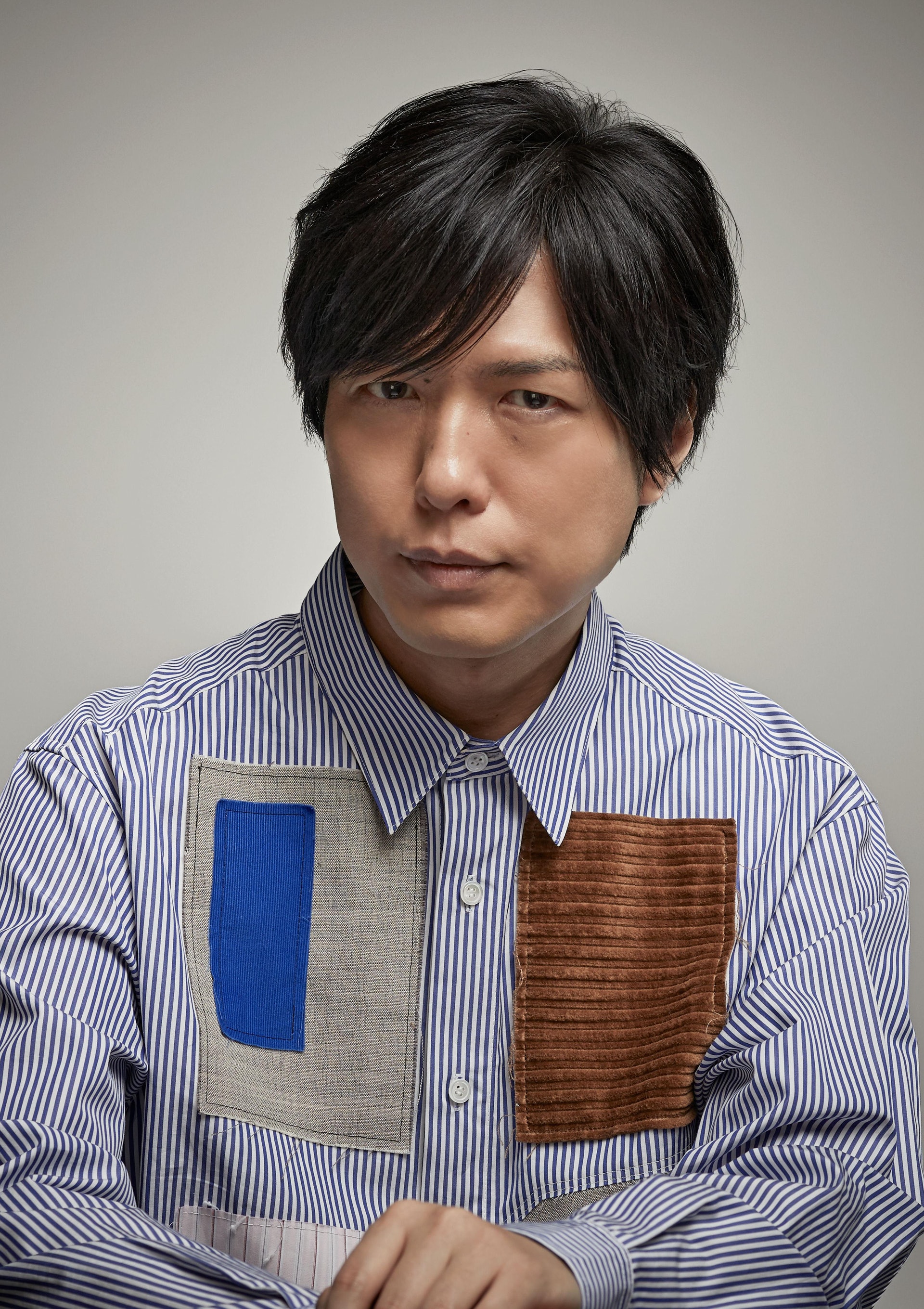 神谷浩史出道僅得一句台詞 進擊的巨人 聲優自爆入行26年辛酸 香港01 遊戲動漫 神谷浩史出道僅得一句台詞 進擊的巨人 聲優自爆入行26年辛酸 香港01 遊戲動漫