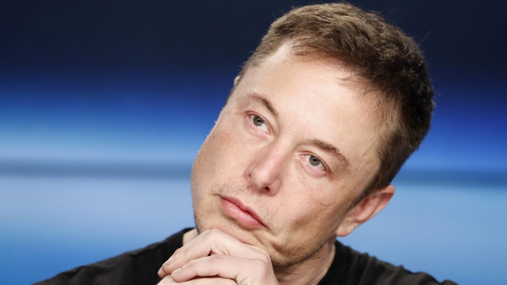 Neuralink|是什麼令Elon Musk夜不能寐? Neuralink|是什麼令Elon Musk夜不能寐?