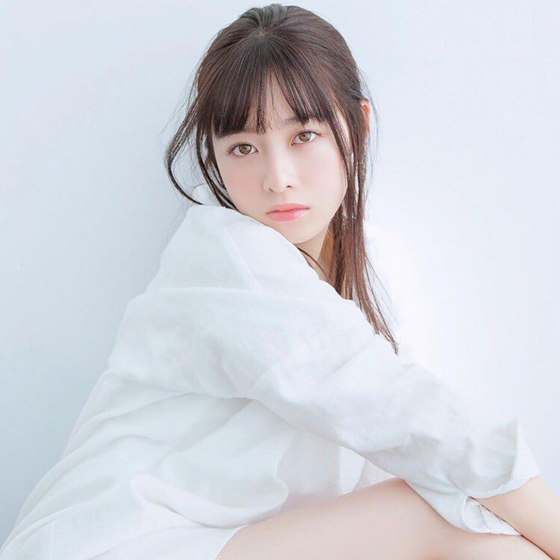 千與千尋 開舞台劇版橋本環奈 上白石萌音擔正演出 千與千尋 開舞台劇版橋本環奈 上白石萌音擔正演出
