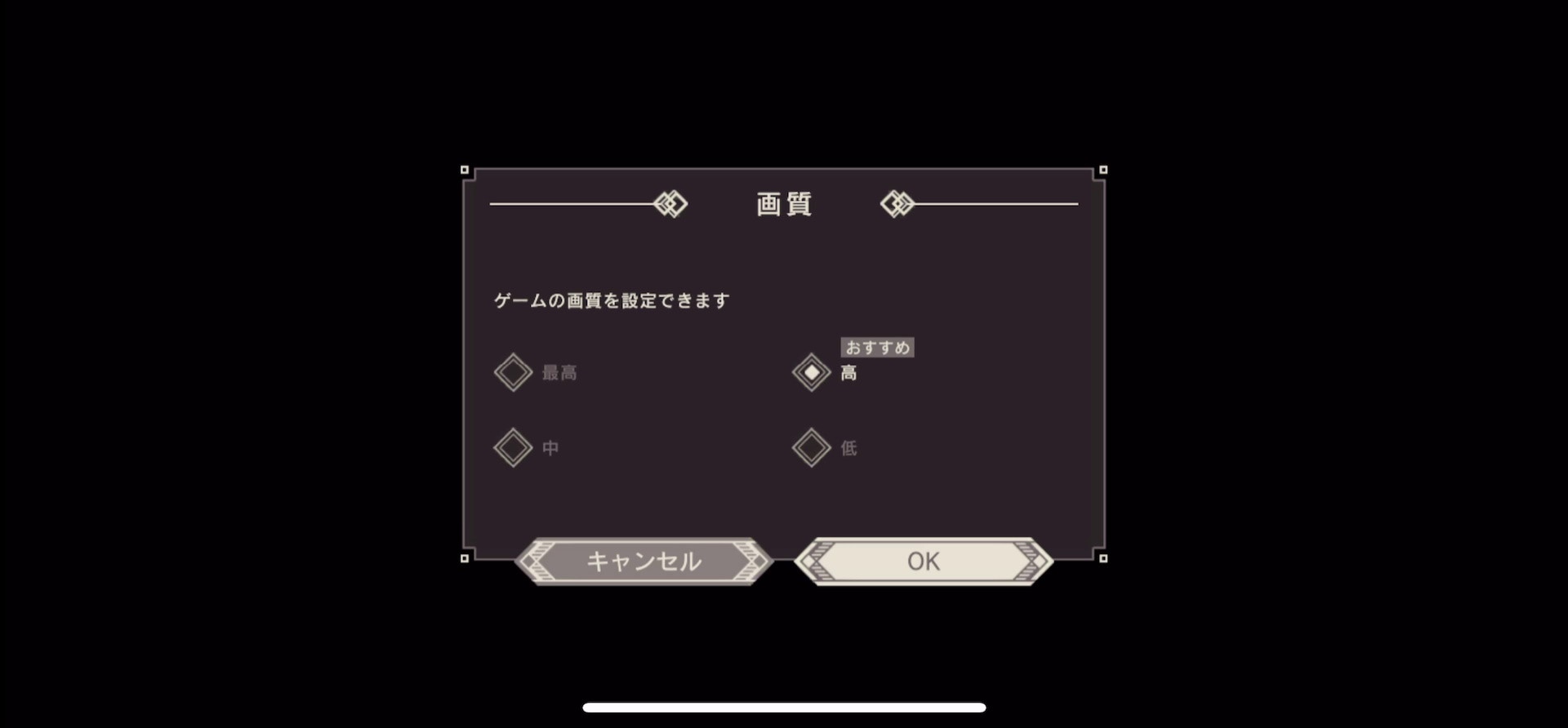 Pokemon Go Tour關都慶典出現機率 孵蛋 傳說團體戰8要點整理 香港01 遊戲動漫