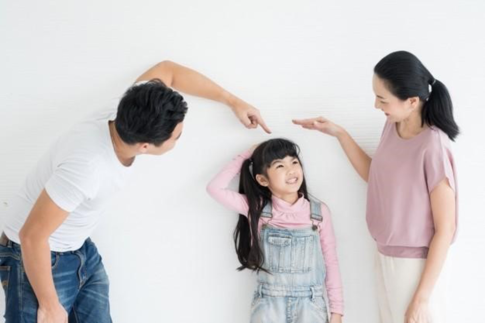 (圖片:Freepik) (圖片:Freepik)