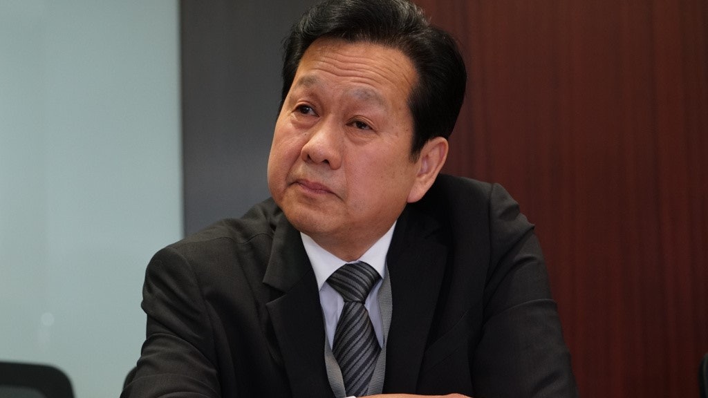新冠疫苗|西醫工會指兩針資助有別:孤寒啲 憂難辨優先接種群種 新冠疫苗|西醫工會指兩針資助有別:孤寒啲 憂難辨優先接種群種