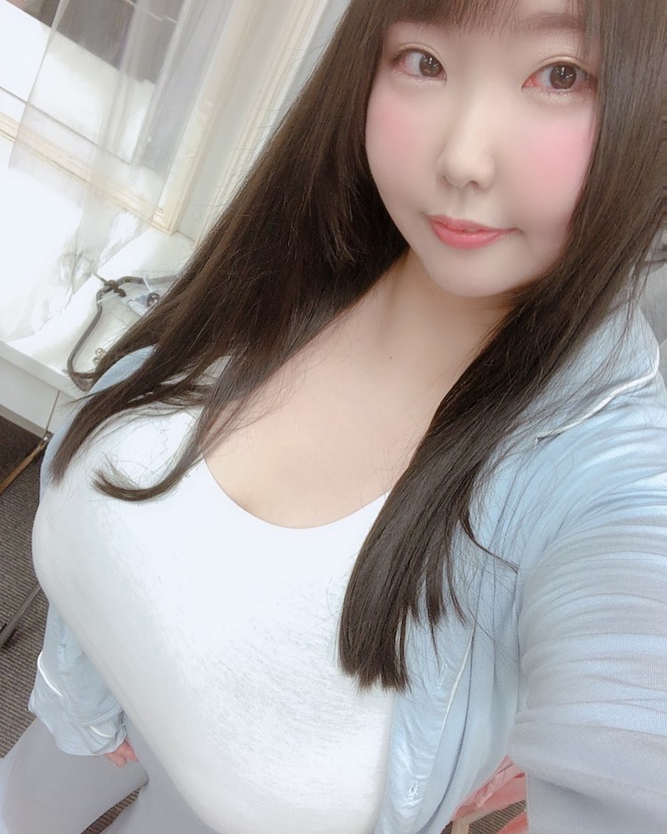 日女心口淨重10kg嚴重影響生活腰酸背痛被恥笑剪指甲似打大佬