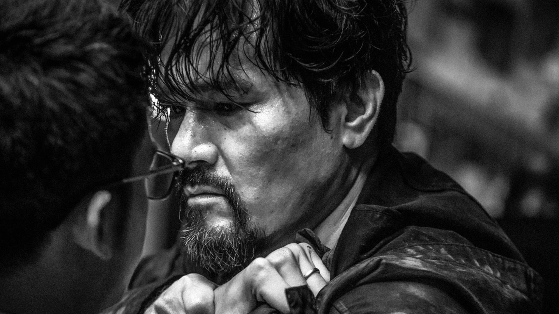 由林家棟、劉雅瑟、李淳主演的《智齒》公開了最新預告。(《智齒》電影劇照) 由林家棟、劉雅瑟、李淳主演的《智齒》公開了最新預告。(《智齒》電影劇照)