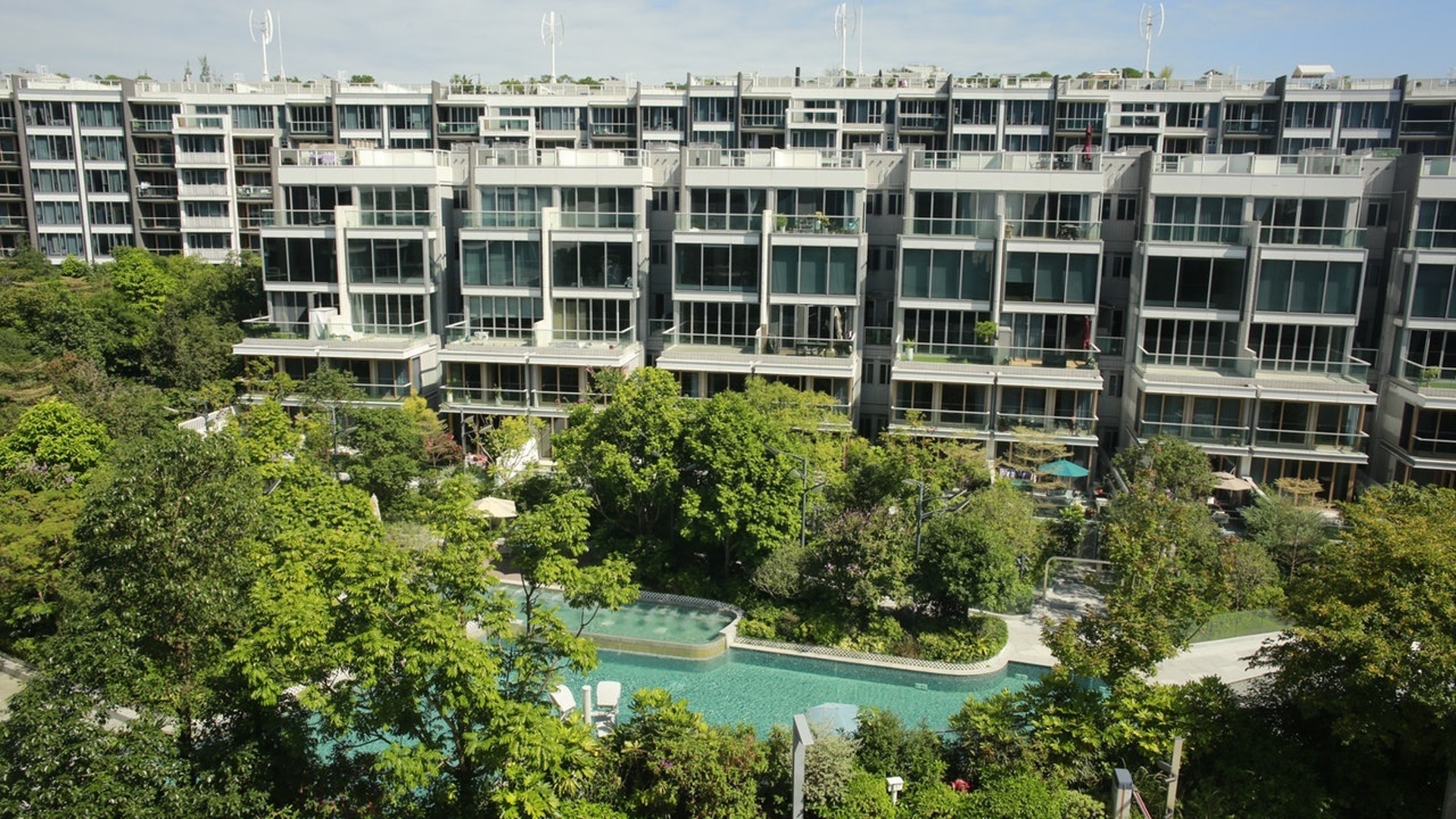 新盤戰報 傲瀧單日連沽3伙吸金1 7億尚珩錄牛年首宗成交 香港01 地產樓市 新盤戰報 傲瀧單日連沽3伙吸金1 7億尚珩錄牛年首宗成交 香港01 地產樓市