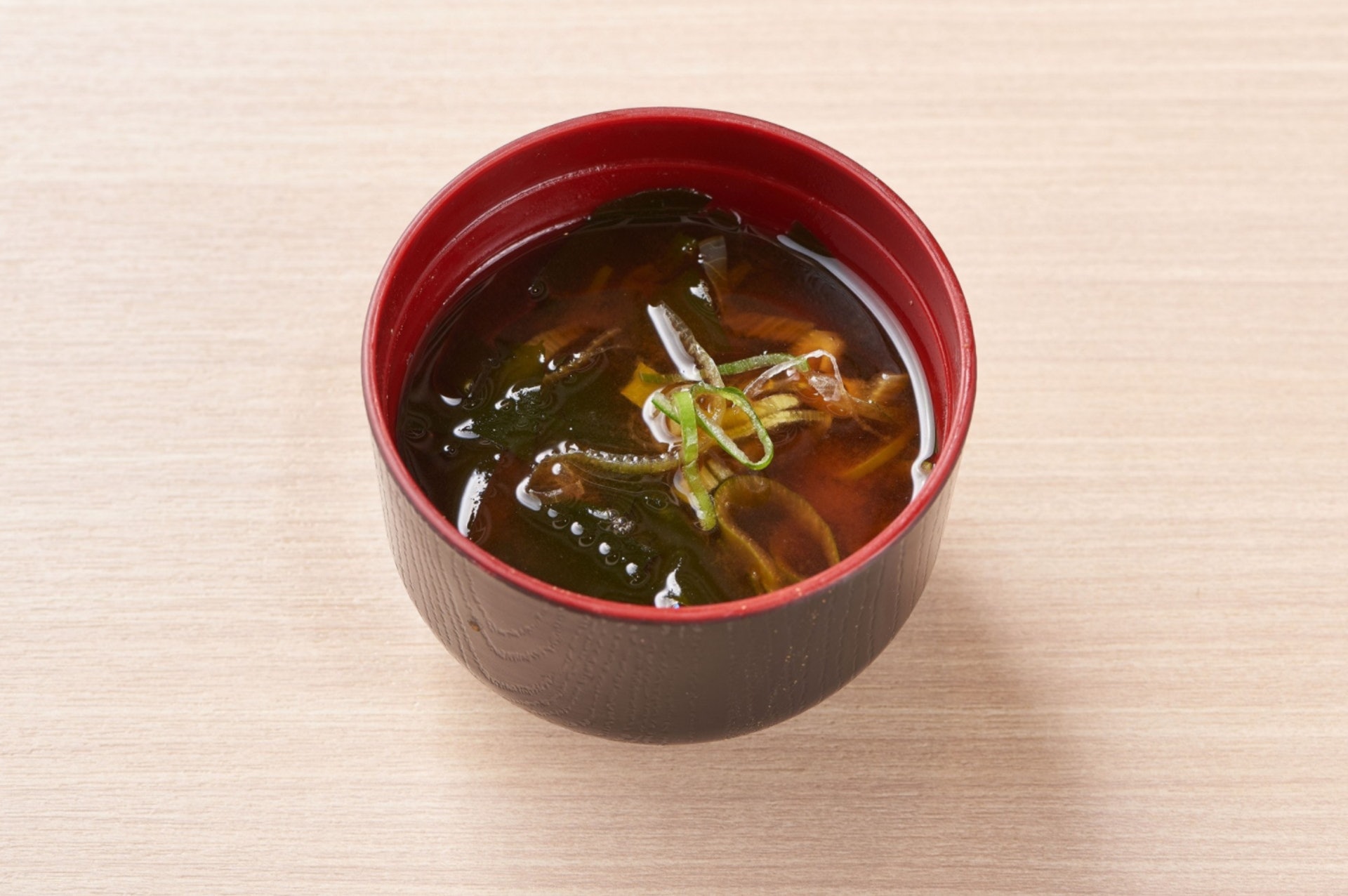 味噌營養 配豆腐海帶味噌湯8食譜合集減脂降血糖要加呢樣 香港01 教煮