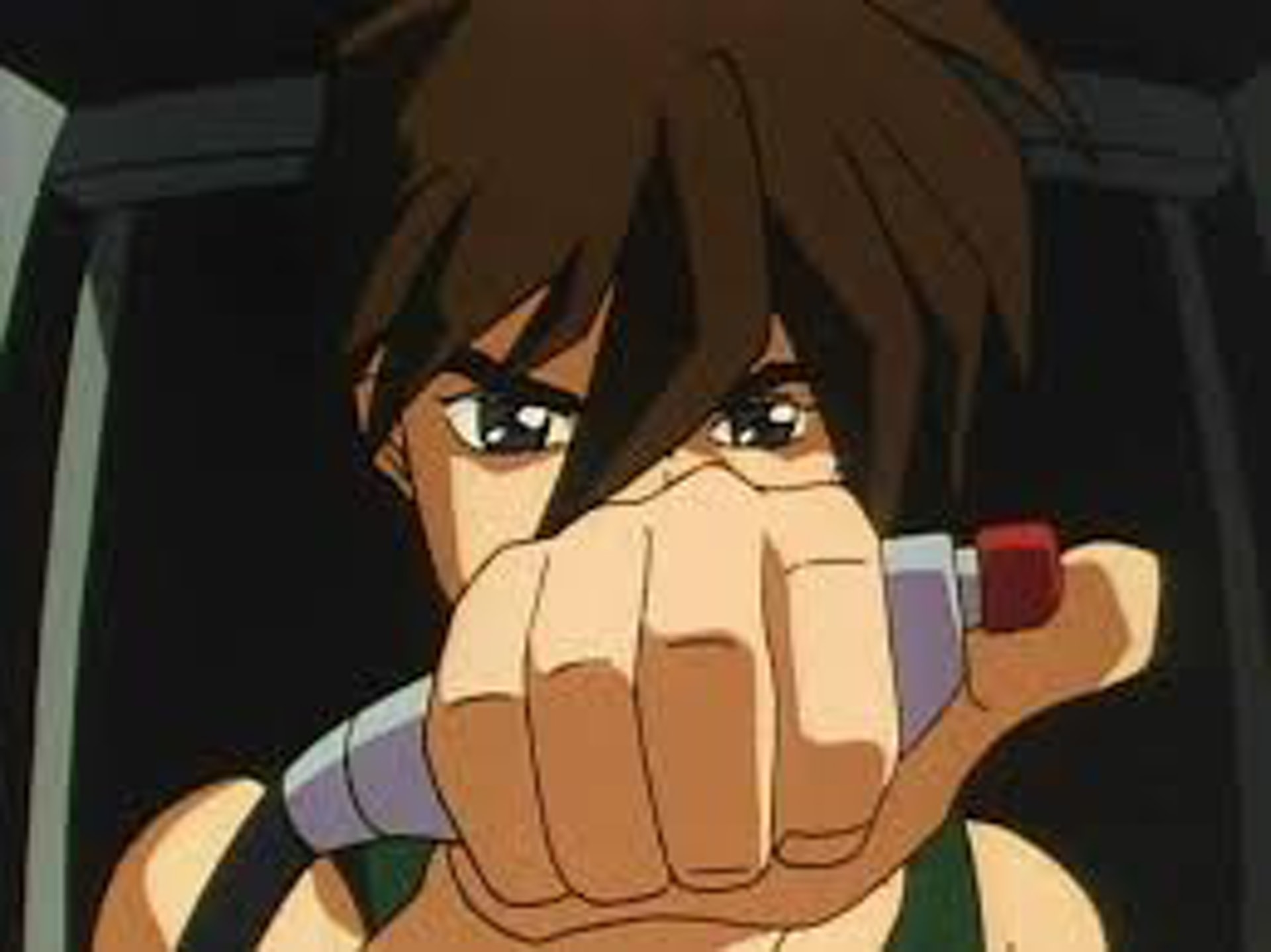 Daft Punk解散 別注figure炒價達萬13件他們出過的珍罕玩物 香港01 遊戲動漫 Daft Punk解散 別注figure炒價達萬13件他們出過的珍罕玩物 香港01 遊戲動漫