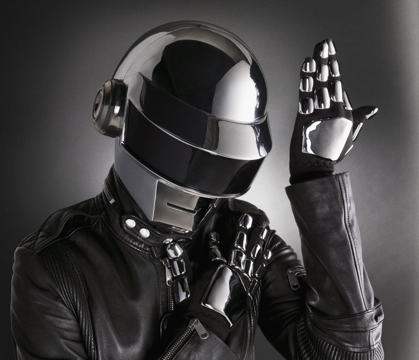 Daft Punk解散 別注figure炒價達萬13件他們出過的珍罕玩物 香港01 遊戲動漫 Daft Punk解散 別注figure炒價達萬13件他們出過的珍罕玩物 香港01 遊戲動漫