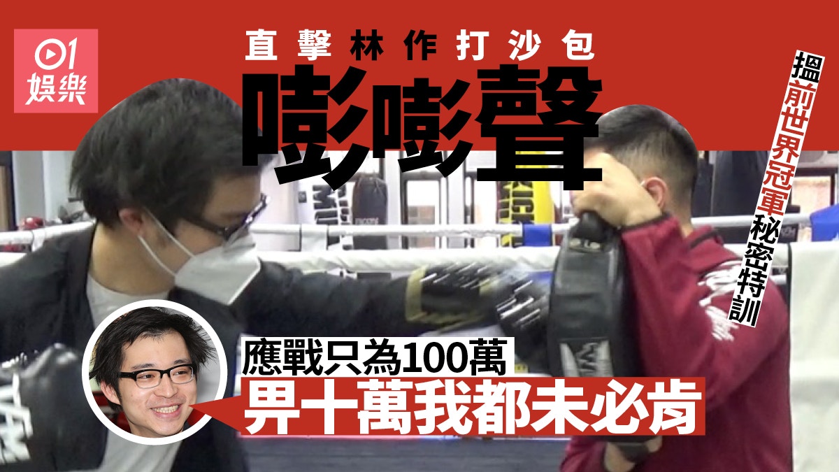 ä¼äº«èµè®¯ æä½ç°èº«æ³é¦ç§å¯ç¹è®å¦è¨ä¸ºé'±å
æ