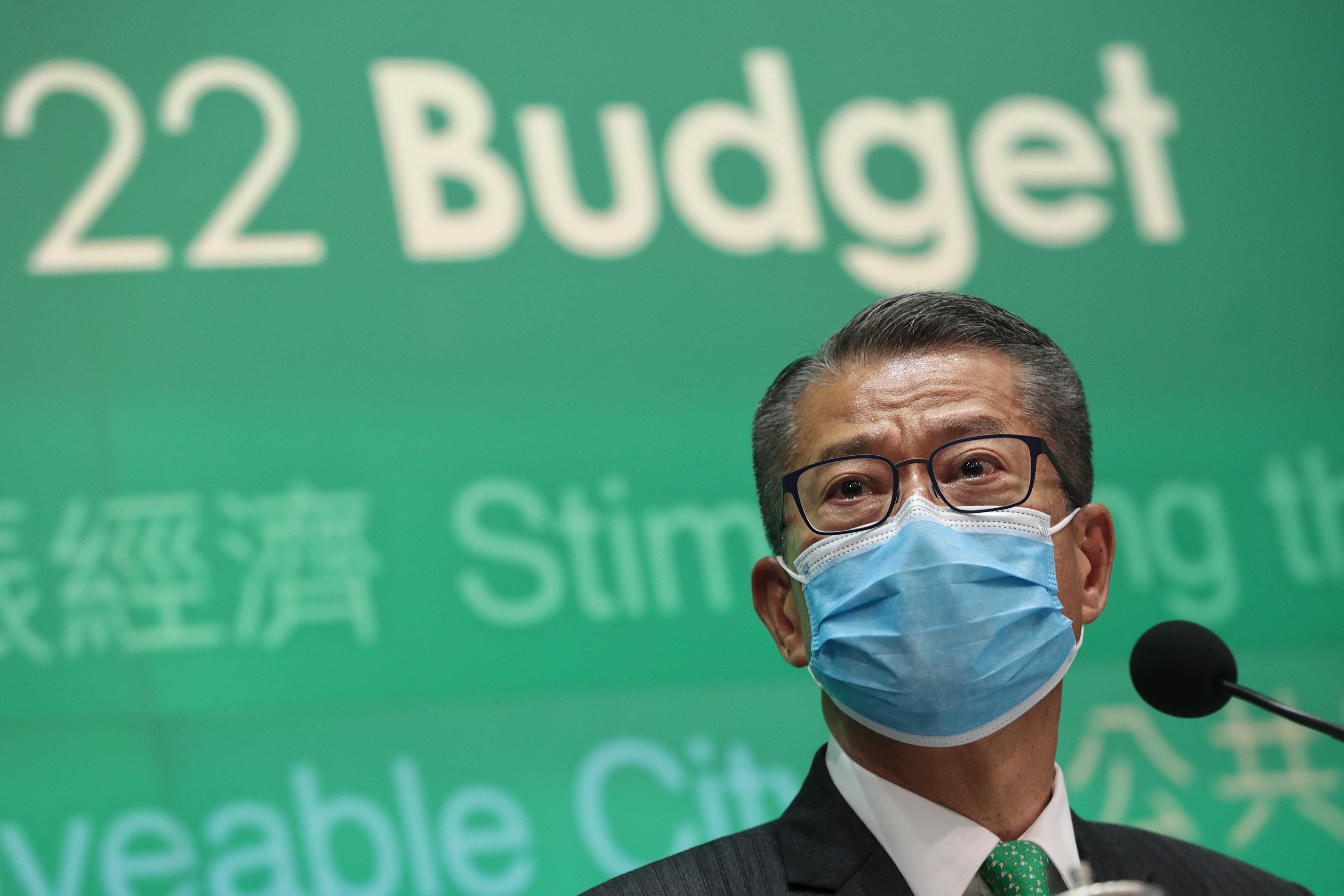 股票印花稅｜華興：對港股影響有限美銀料港交所長線影響負面