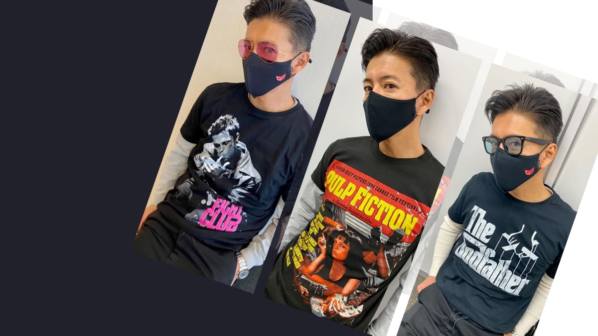 taxi d vintage movie weber 木村拓哉 映画T taxi d vintage movie weber 木村拓哉 映画T Amazon.co.jp: 映画