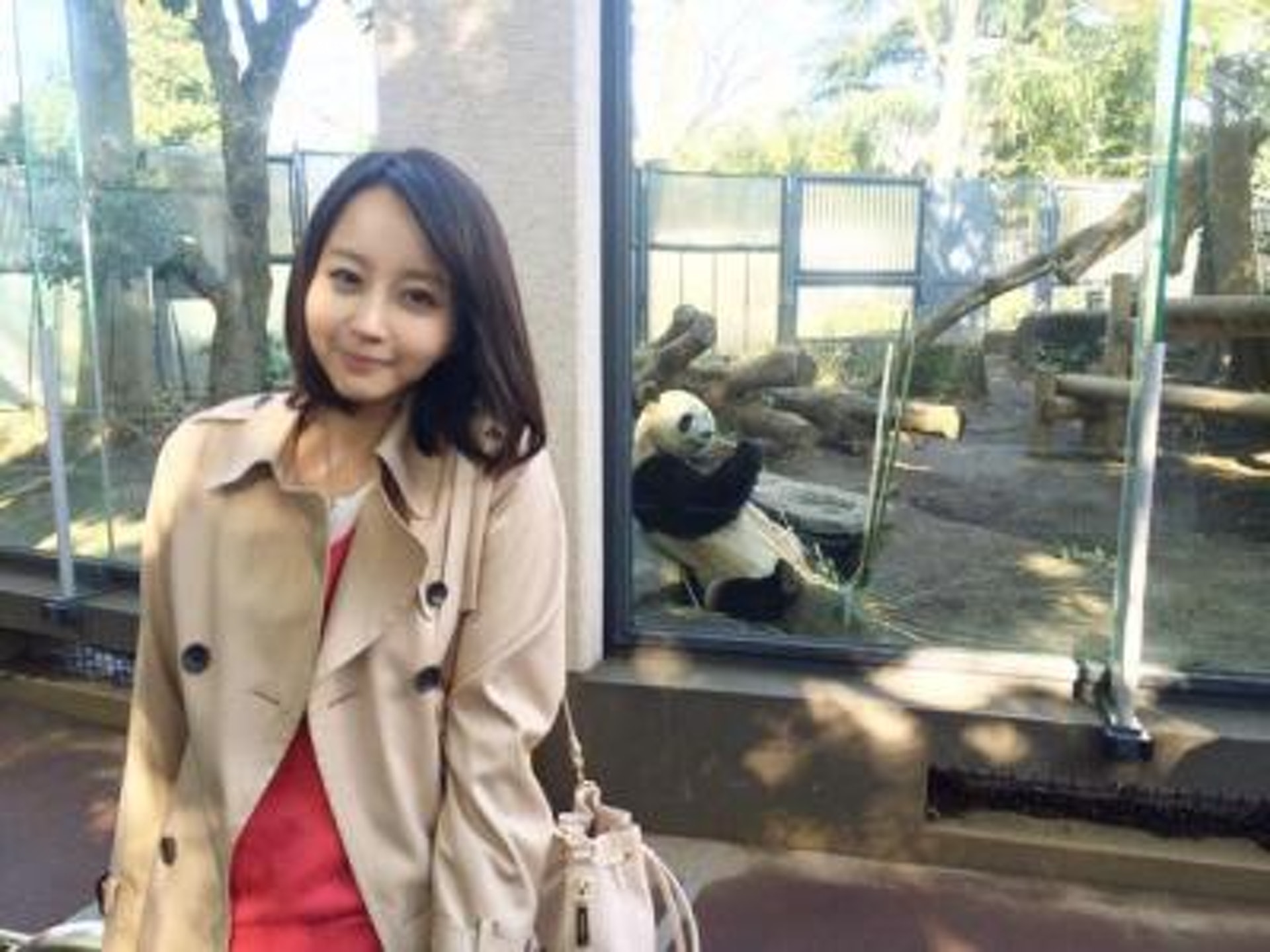 堀北真希隨夫移居鄉下山本耕史苦追6年極恩愛 如發夢不想醒來 堀北真希隨夫移居鄉下山本耕史苦追6年極恩愛 如發夢不想醒來