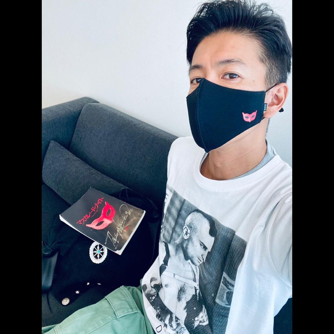 taxi d vintage movie weber 木村拓哉 映画T taxi driver vintage movie weber 木村拓哉 映画T