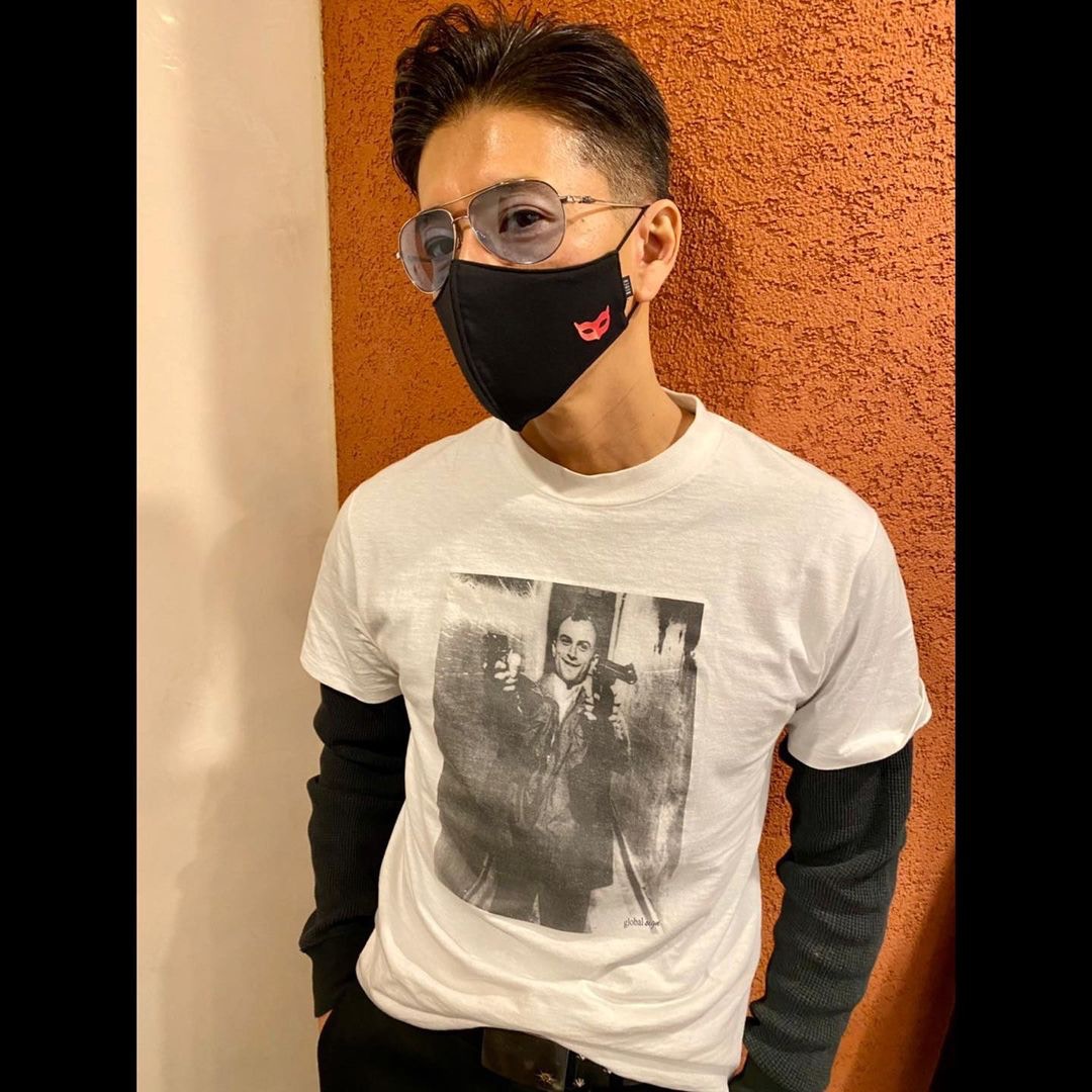 taxi d vintage movie weber 木村拓哉 映画T taxi d vintage movie weber 木村拓哉 映画T Amazon.co.jp: 映画