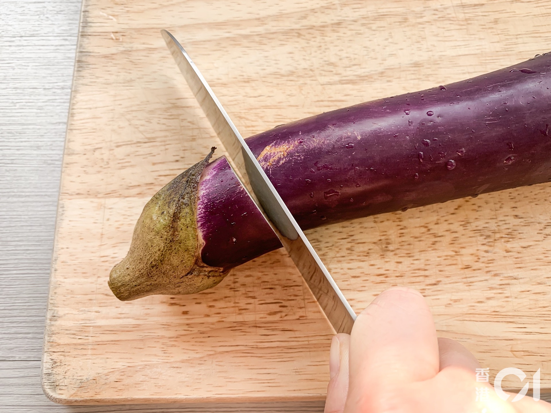 茄子食譜合集 魚香涼拌煎釀14種做法中西日韓4秘技茄子速入味 茄子食譜合集 魚香涼拌煎釀14種做法中西日韓4秘技茄子速入味